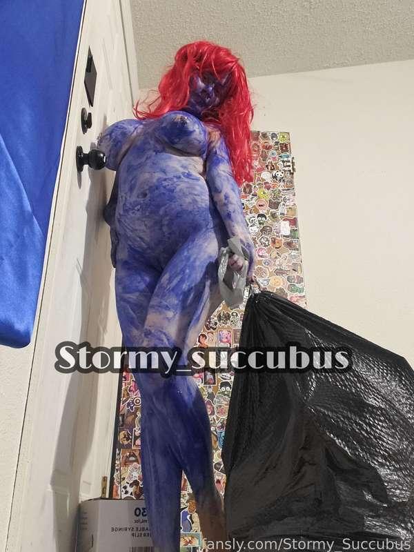 stormy_succubus image #18