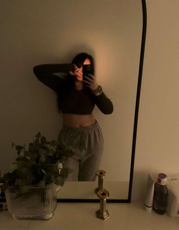 digital demons make the night feel heavenly 