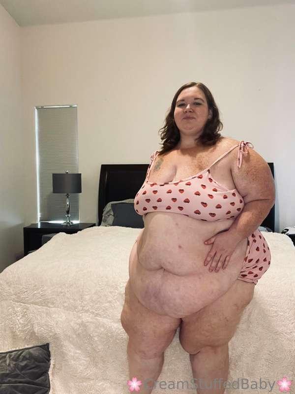 shnugglebunches image #2