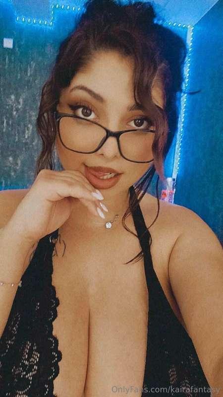 **Seductive** 🖤😈