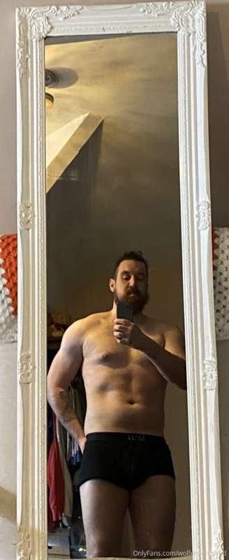 Sold my DogeCoin at 5p the other day to pay bills and eat. N..