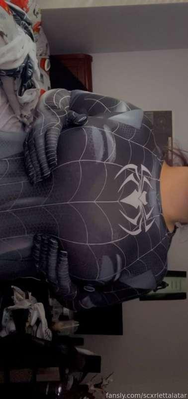 scxrlettalatar image #2