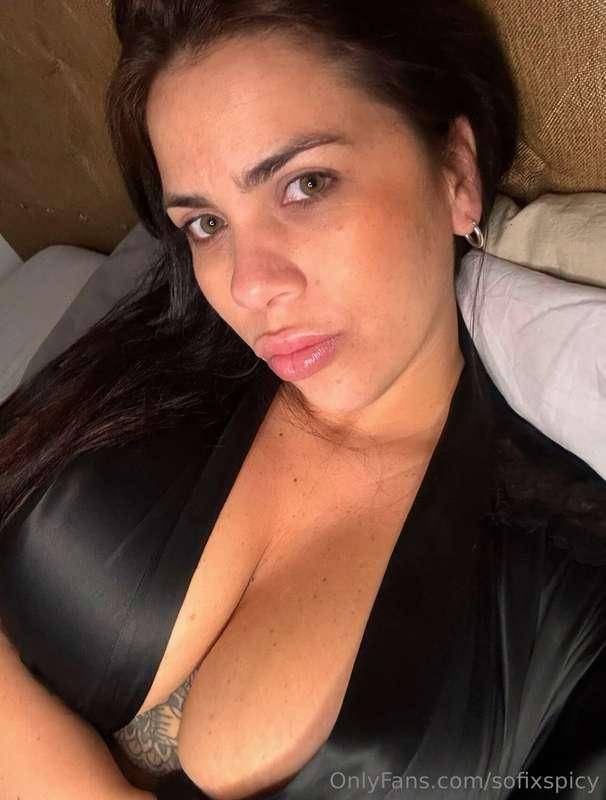 I would be happy if you left a tip next to this photo ❤️