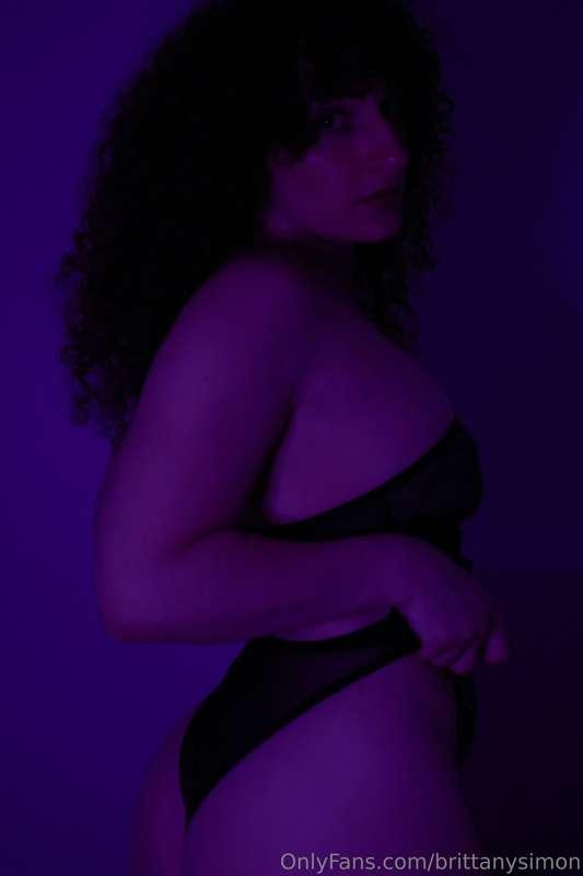 💙💜💙💜💙💜💙💜💙💜💙💜💙💜