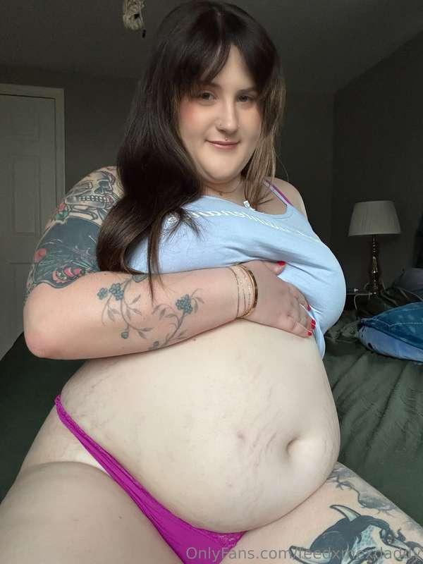 feedxmexdaddy image #2
