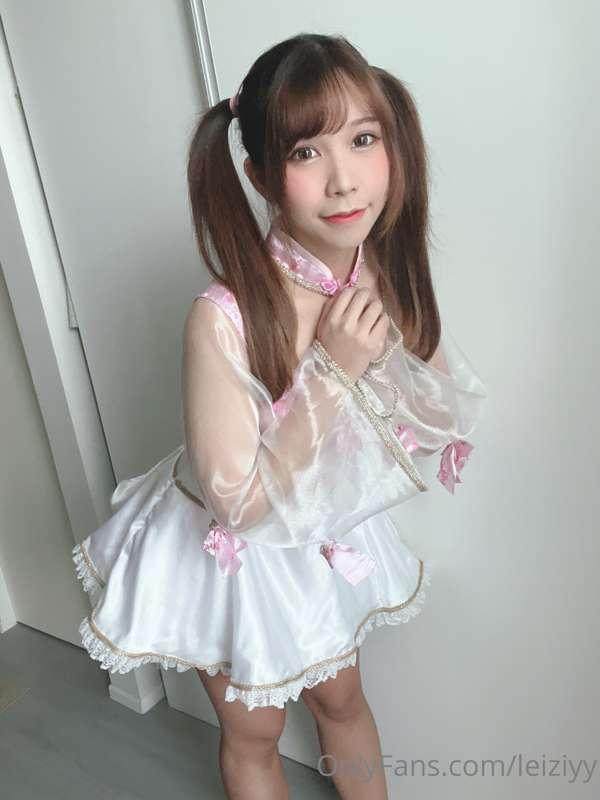 หันหน้า - หันหลัง 💕