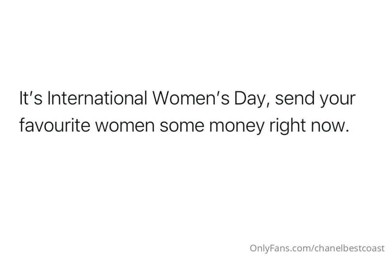 🙈🙈🙈