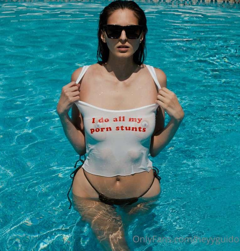 Happy Labor Day 💦