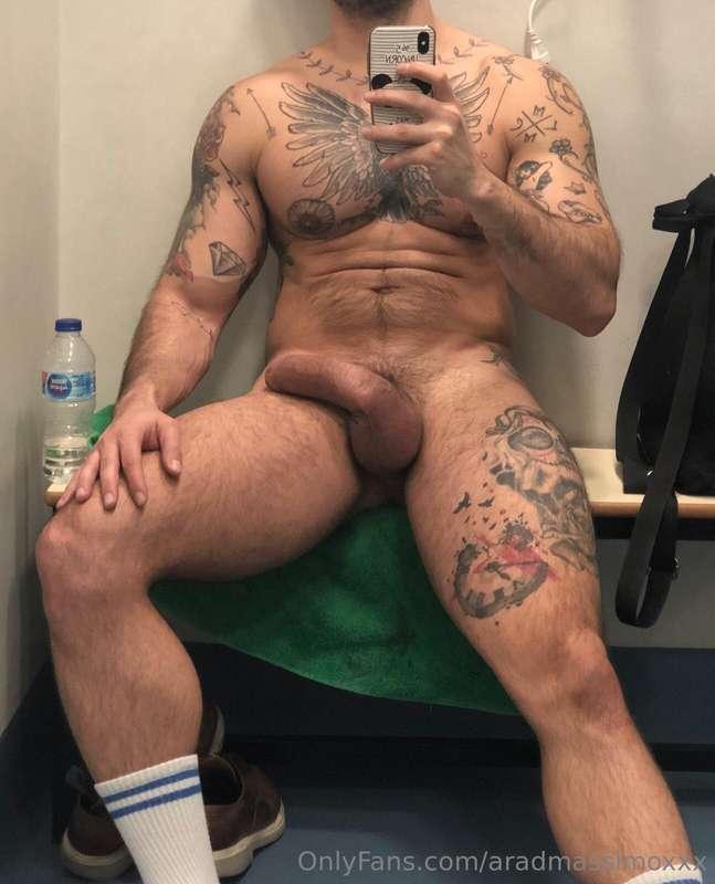 ‼️‼️ 75% OFF!!!! ‼️‼️🔞🔞 NEW CONTENT!!!! MORE EXPLICIT ‼️.@ma..