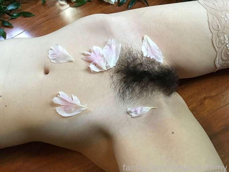 femdomommy image #5