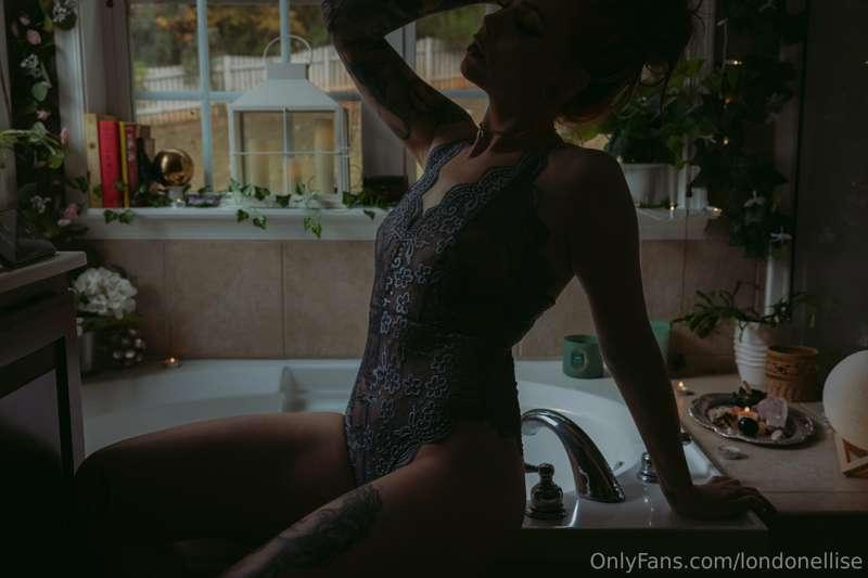 shesmyjam image #5