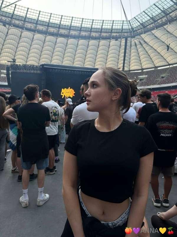 anna_love66 image #0