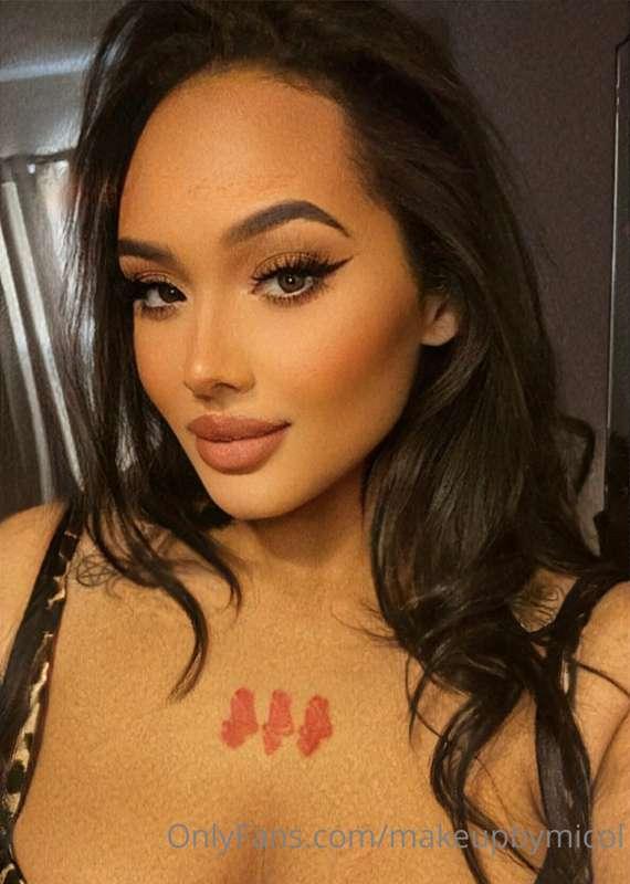 Happy friday everyone! 
I don't know about you guys but for ..