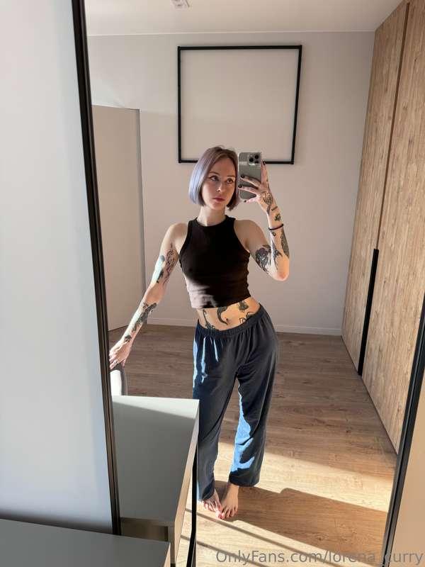 📸😊