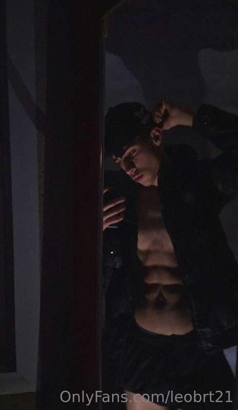 Buenos días!!  Denle me gusta