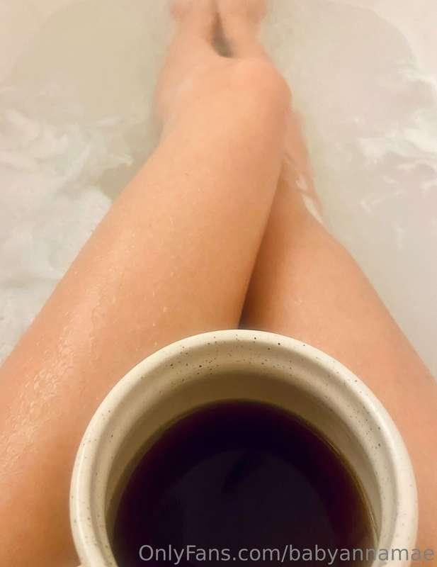 good morning ☺️☀️