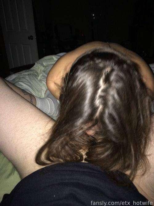 etx_hotwife image #5