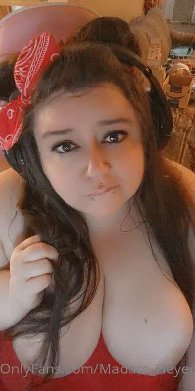 DMs are back open! How have my boys been :) I miss you and c..