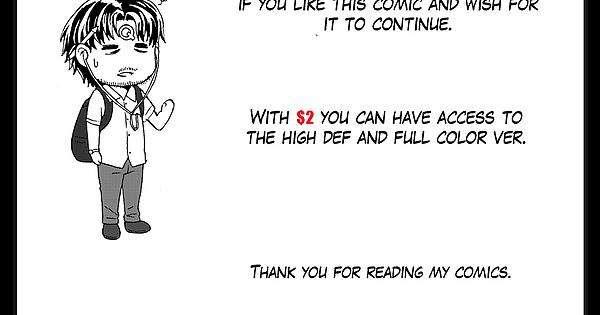  Slave Knight Gael Chapter 26 (public ver)