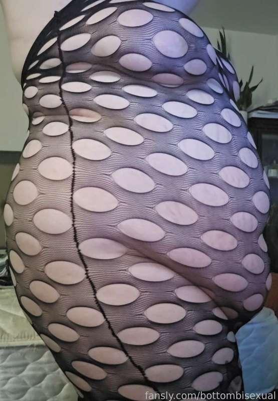 bottombisexual image #7