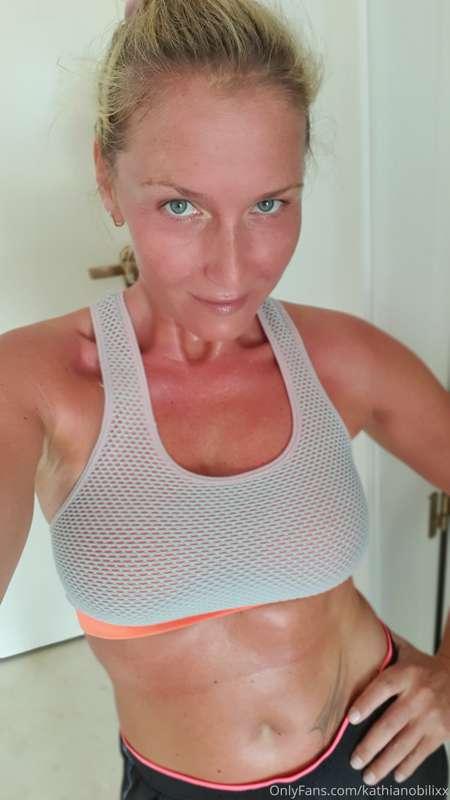 kathianobilixx image #0