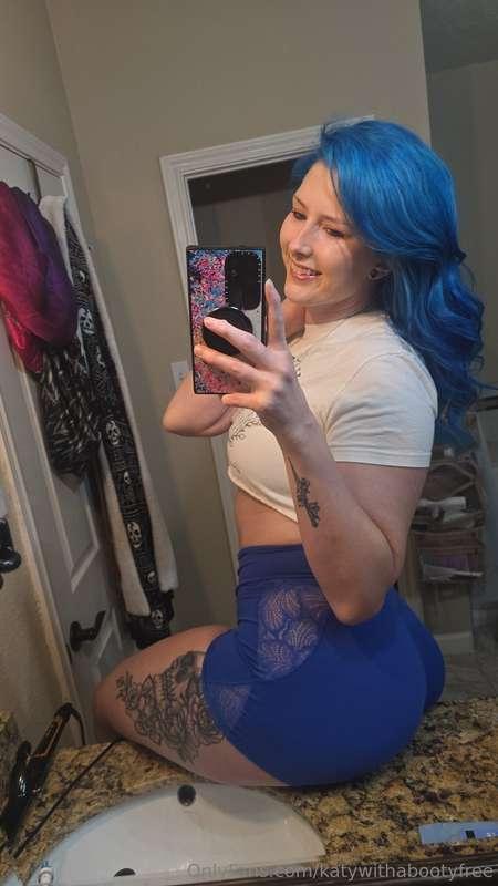 goodmorning my love>>@katywithabooty#sunshine#beautifulmorni..
