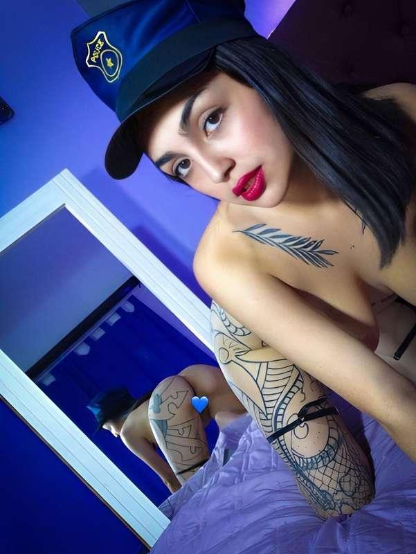💙