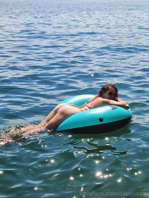 Let’s make waves together 🌊