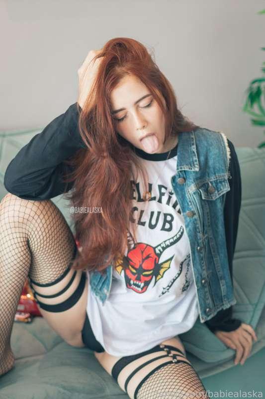 babiealaska image #1