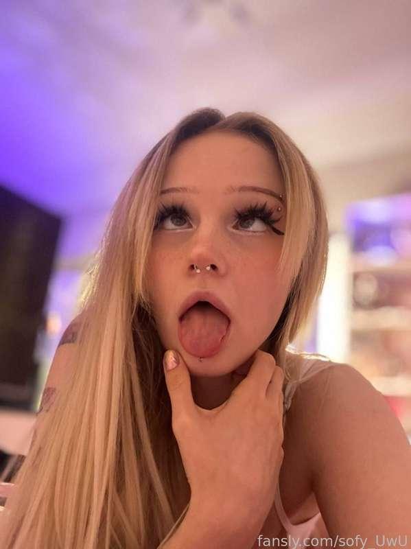 sofy_uwu image #1