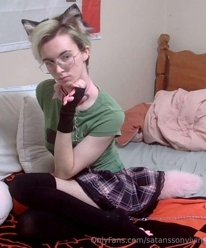 satanssonvivin image #11