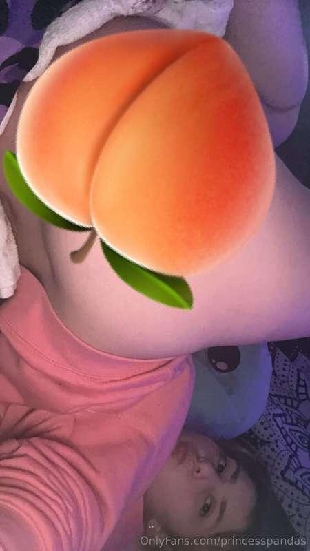 this is mostly for the ass guys :)  where u guys at??