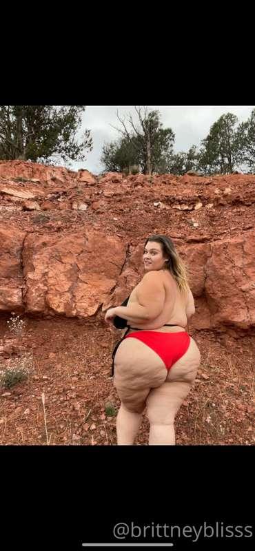 brittneyblisss image #0