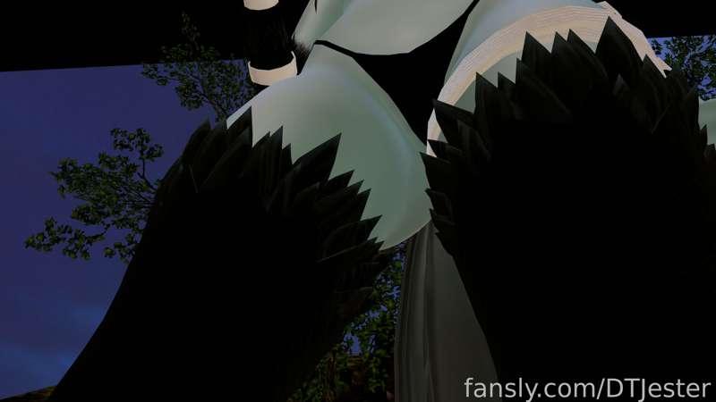 dtjester image #18