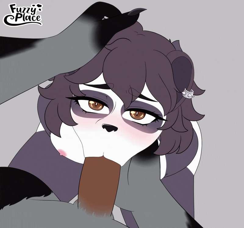 berryguild image #0