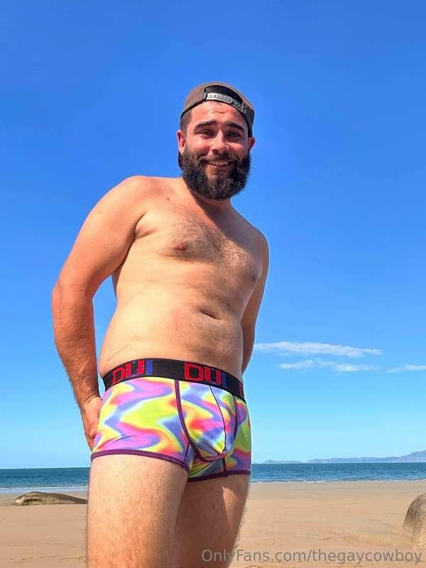 thegaycowboy image #6
