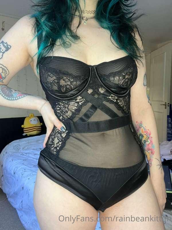 front & back view :)