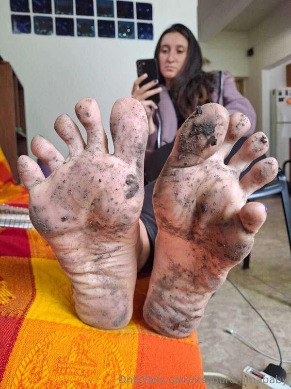 Entire set and video available on my VIP todayyyy 😉https://o..