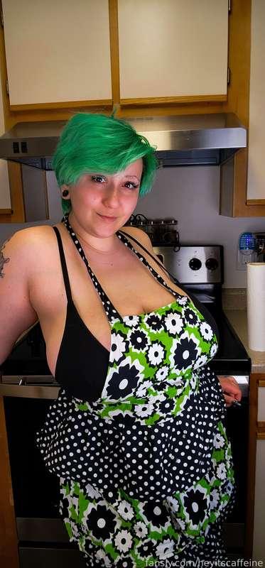 heyitscaffeine image #1