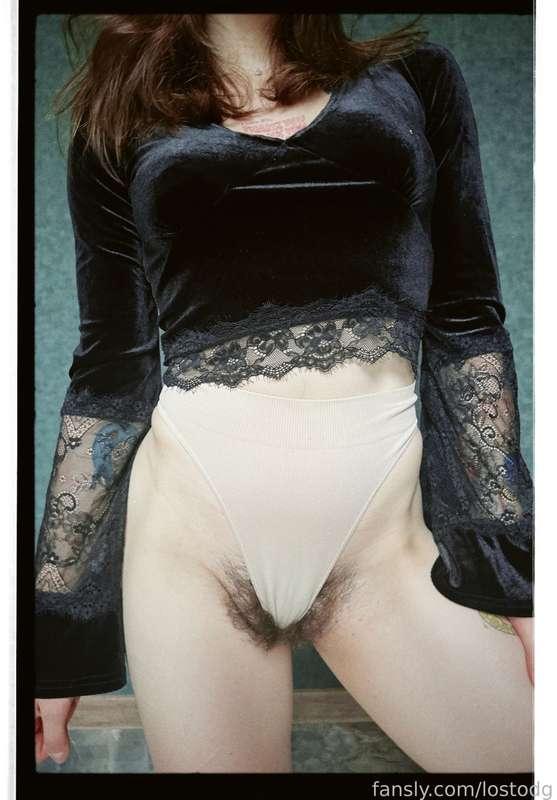 😝🥦🥦

#fyp #fatpussy #hairy #bigpussy #labia #pussylips #bush #gfe #monster #hugepussy #biglips #bigpussylips #hairypussy #meatypussy #amateur