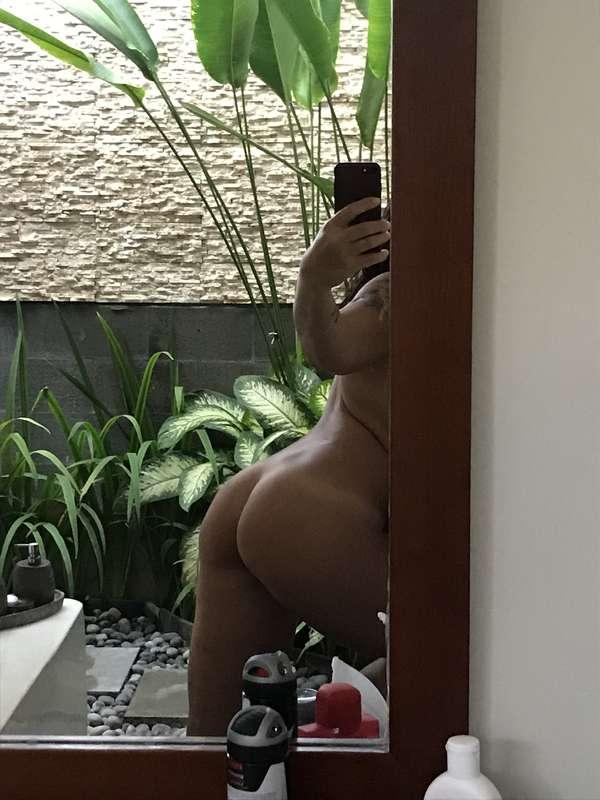 🍑