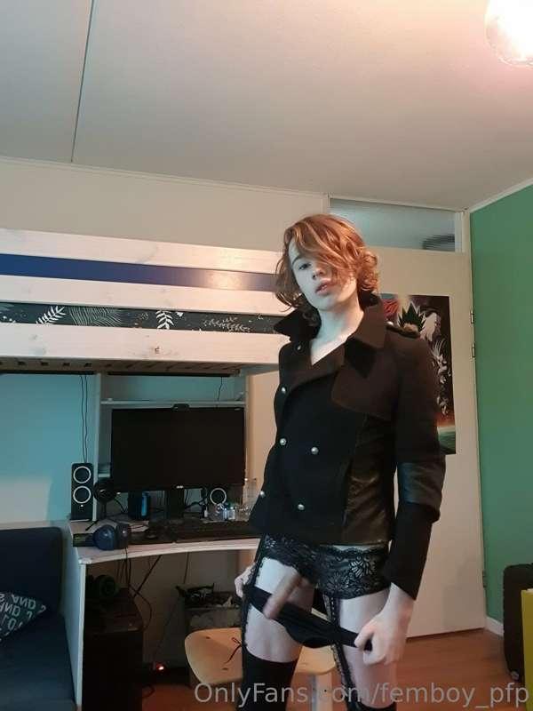 femboy_pfp image #10