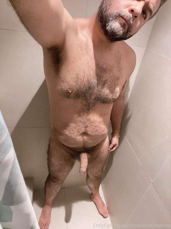 Good morning papis! I need an urgent blowjob, I have plenty ..