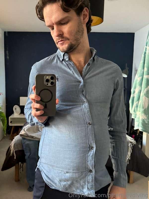 otterlyevolving image #0