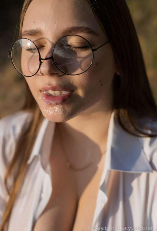 lucylaistner_ image #5