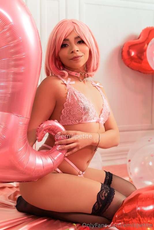 Bonito sábado 💕🍓
