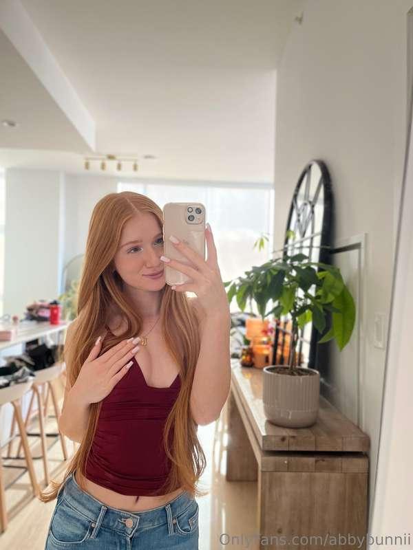 ready to start the day? 😎