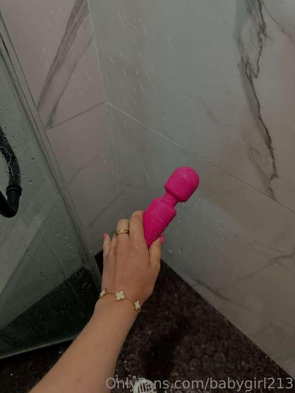 TIME TO CUM 😍💦
(Using all new toys!!!) 💧💧

Tip $50 for a pri..