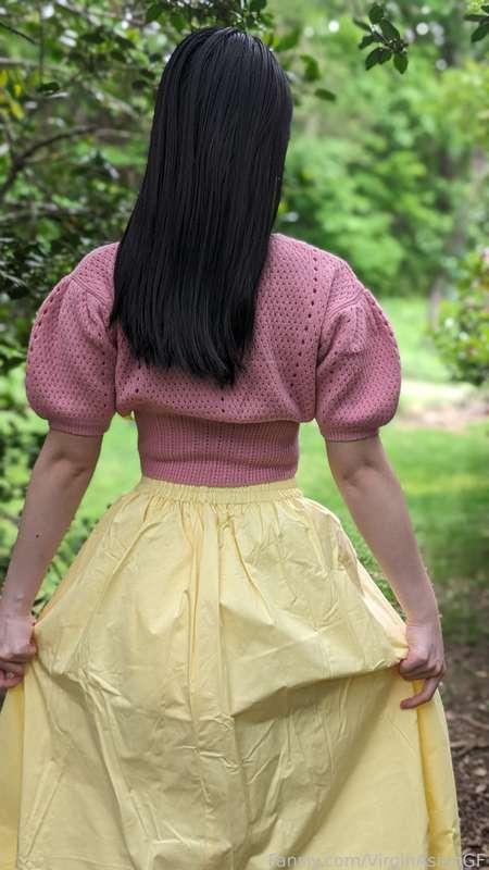 virginasiangf image #18