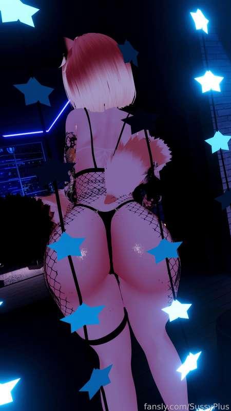 sussyplus image #2